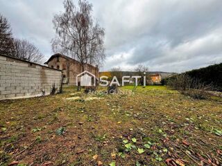  Maison � vendre 4 pi�ces 77 m�