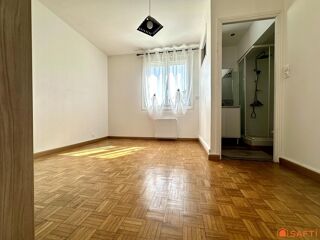  Maison à vendre 5 pièces 160 m²