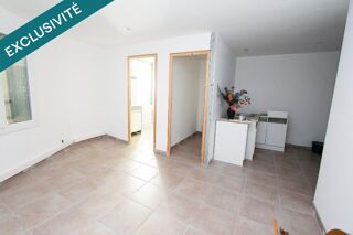  Immeuble � vendre 350 m�