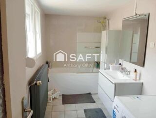  Maison � vendre 5 pi�ces 100 m�