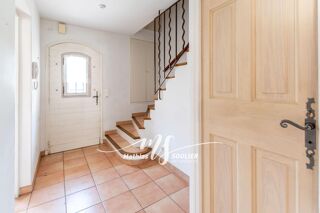  Maison  vendre 4 pices 90 m