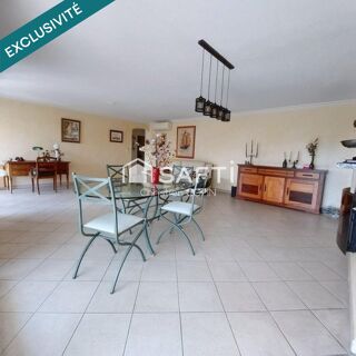  Appartement � vendre 3 pi�ces 95 m�