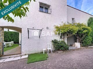  Maison à vendre 5 pièces 120 m²