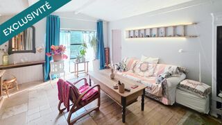  Maison � vendre 6 pi�ces 120 m�