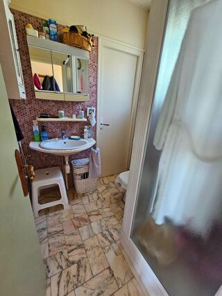  Maison � vendre 6 pi�ces 104 m�