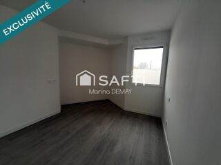  Maison � vendre 4 pi�ces 95 m�