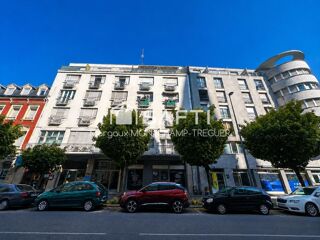  Appartement à vendre 1 pièce 37 m²