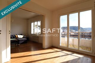  Appartement � vendre 2 pi�ces 71 m�