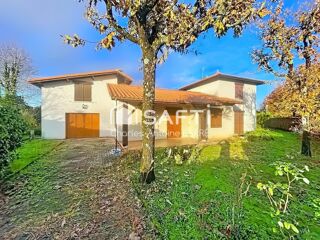  Maison  vendre 4 pices 110 m