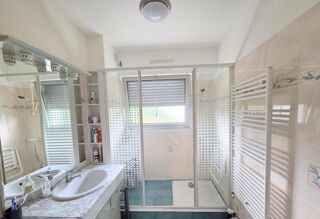  Appartement � vendre 3 pi�ces 67 m�