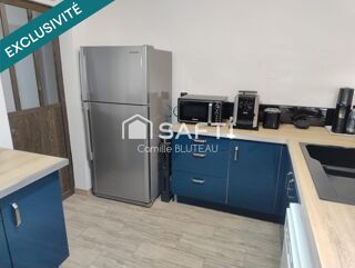  Maison � vendre 6 pi�ces 148 m�