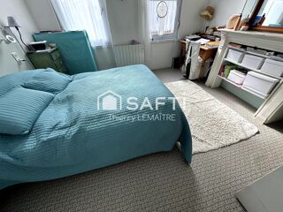  Maison � vendre 6 pi�ces 151 m�