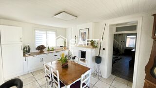  Maison  vendre 7 pices 150 m