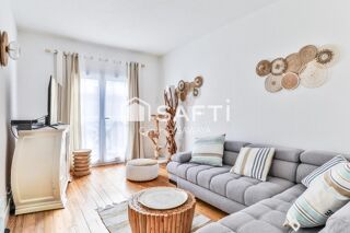  Maison à vendre 6 pièces 120 m²