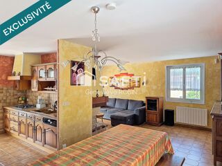  Maison  vendre 4 pices 96 m