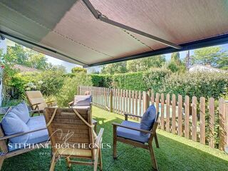  Maison  vendre 10 pices 223 m