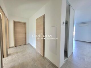  Appartement à vendre 3 pièces 65 m²