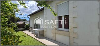  Maison � vendre 6 pi�ces 151 m�