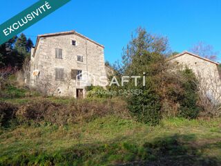  Maison � vendre 7 pi�ces 125 m�