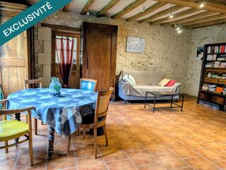  Maison � vendre 7 pi�ces 242 m�