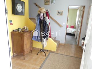  Maison � vendre 4 pi�ces 120 m�