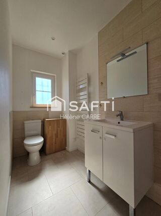  Maison à vendre 5 pièces 96 m²