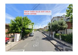  Maison � vendre 144 m�