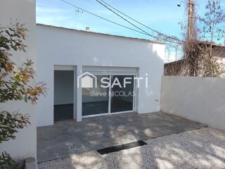  Maison � vendre 7 pi�ces 135 m�