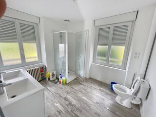  Immeuble � vendre 300 m�