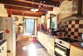  Maison à vendre 6 pièces 65 m²
