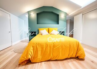  Maison � vendre 7 pi�ces 195 m�