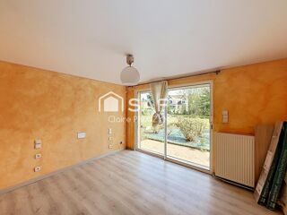  Maison à vendre 5 pièces 110 m²