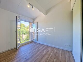  Appartement à vendre 3 pièces 57 m²
