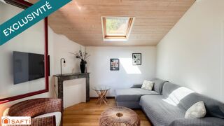  Appartement � vendre 2 pi�ces 30 m�