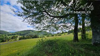  Maison à vendre 7 pièces 150 m²