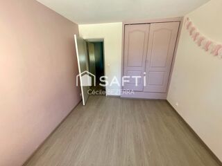  Maison � vendre 5 pi�ces 139 m�