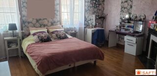  Maison � vendre 10 pi�ces 230 m�