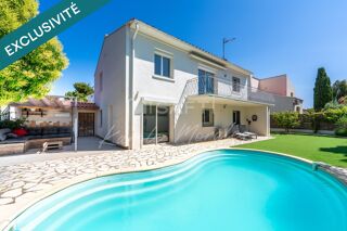  Maison  vendre 7 pices 150 m