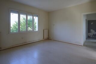  Maison à vendre 5 pièces 69 m²