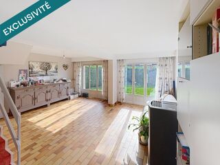  Maison  vendre 4 pices 100 m