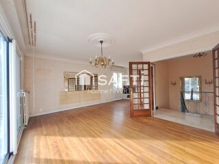  Maison à vendre 4 pièces 128 m²