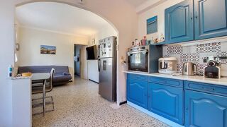  Maison � vendre 6 pi�ces 155 m�