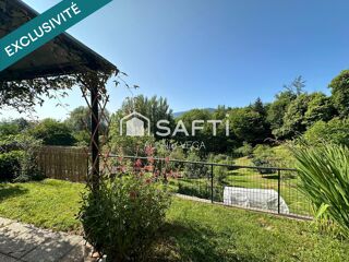  Maison à vendre 6 pièces 188 m²