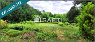  Maison � vendre 6 pi�ces 141 m�