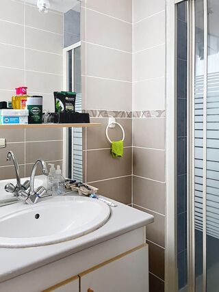  Maison  vendre 4 pices 110 m