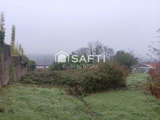  Maison � vendre 5 pi�ces 140 m�