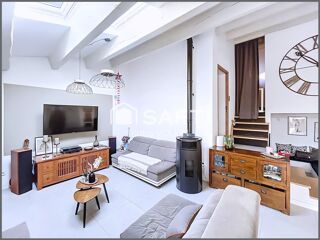  Maison � vendre 6 pi�ces 157 m�
