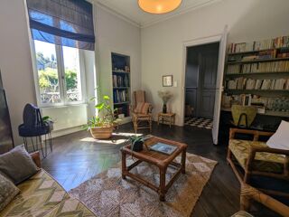  Maison à vendre 8 pièces 219 m²