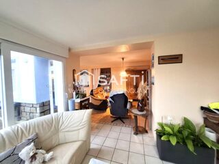  Maison � vendre 7 pi�ces 174 m�
