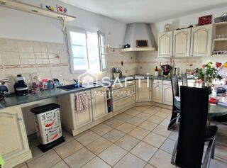  Maison � vendre 5 pi�ces 87 m�